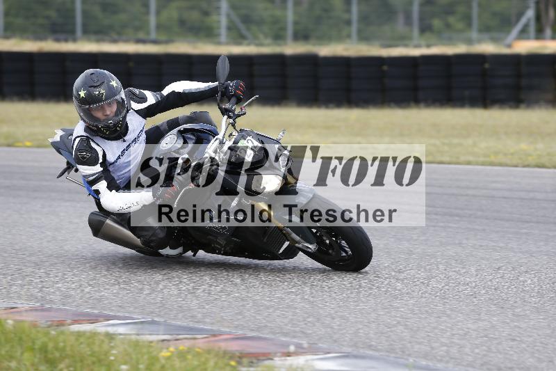 /19 26.05.2025 FREERIDE Training ADR/Gruppe M/22-1